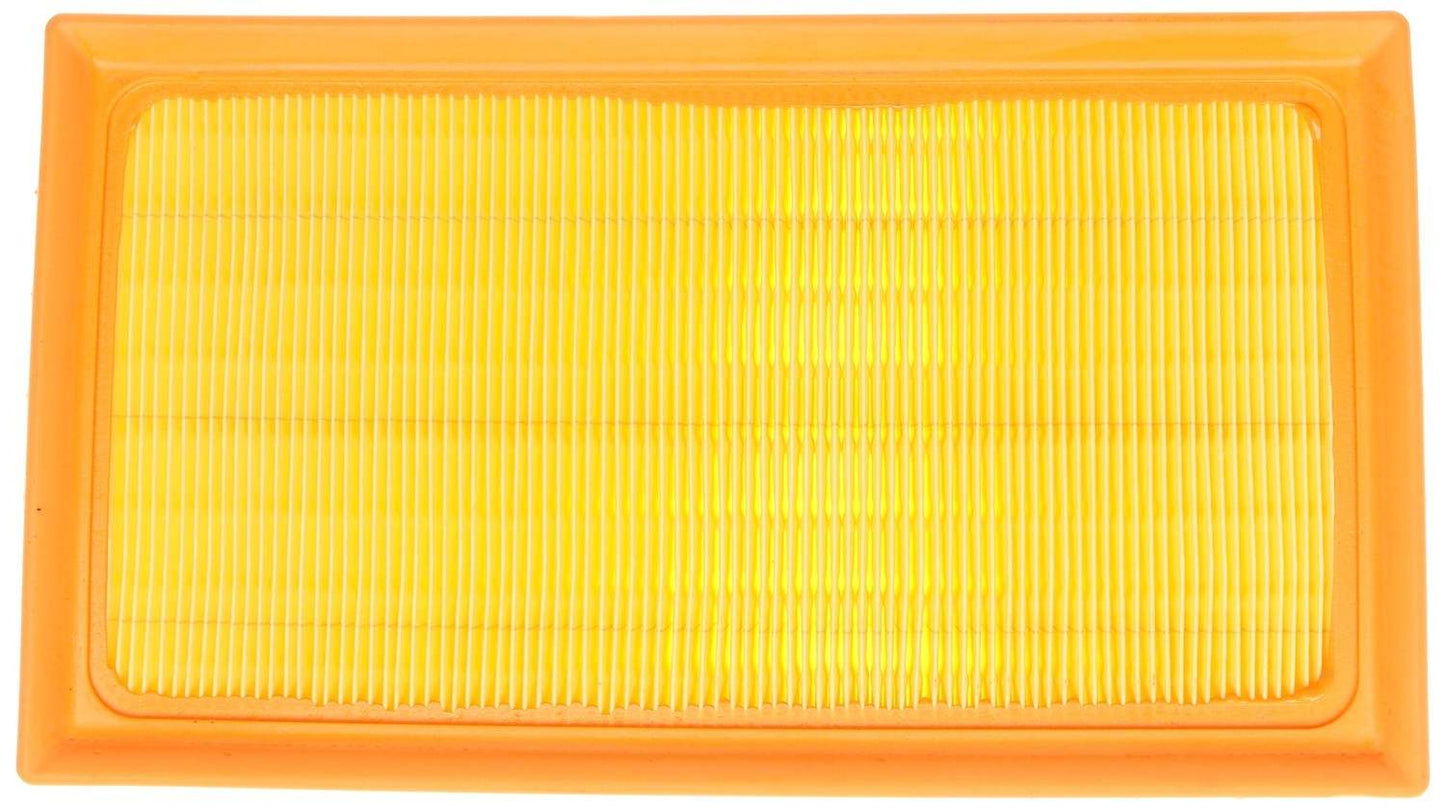 Mahle LX5472