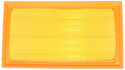 Mahle LX5472