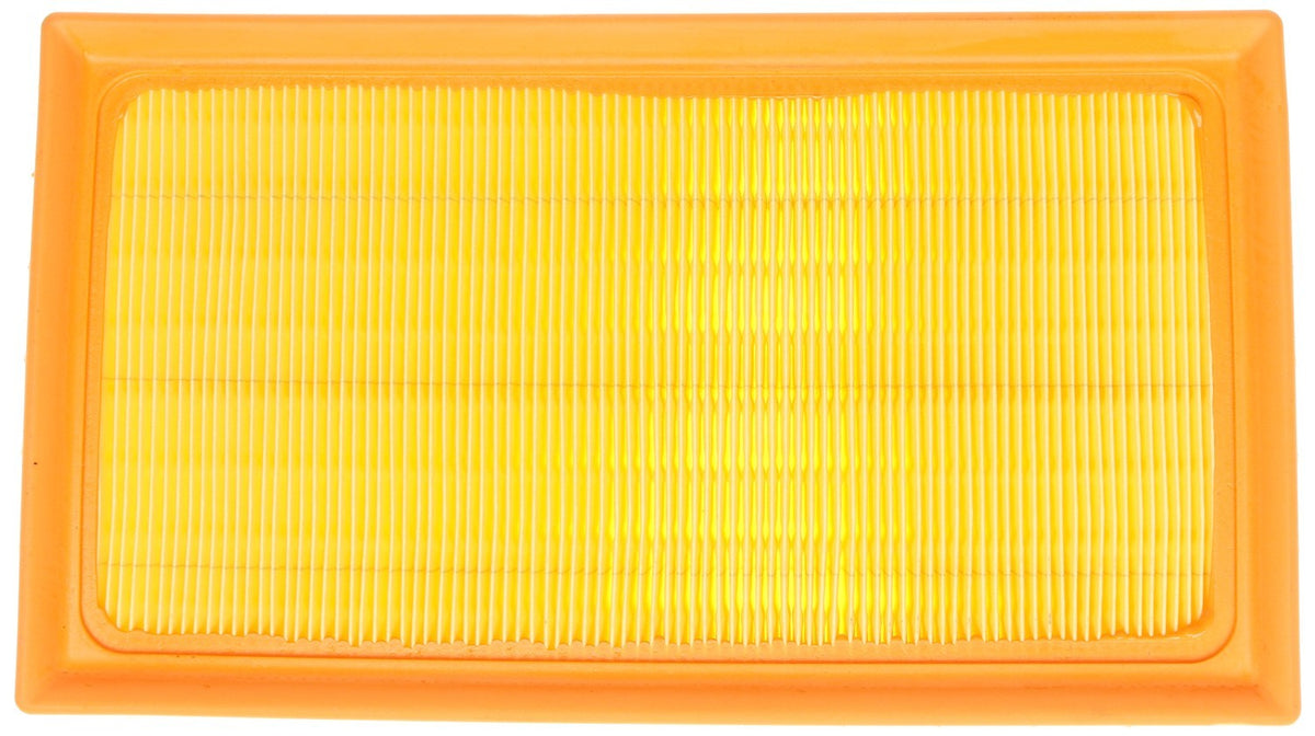 Mahle LX5472