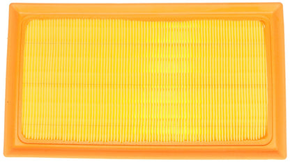 Mahle LX5472