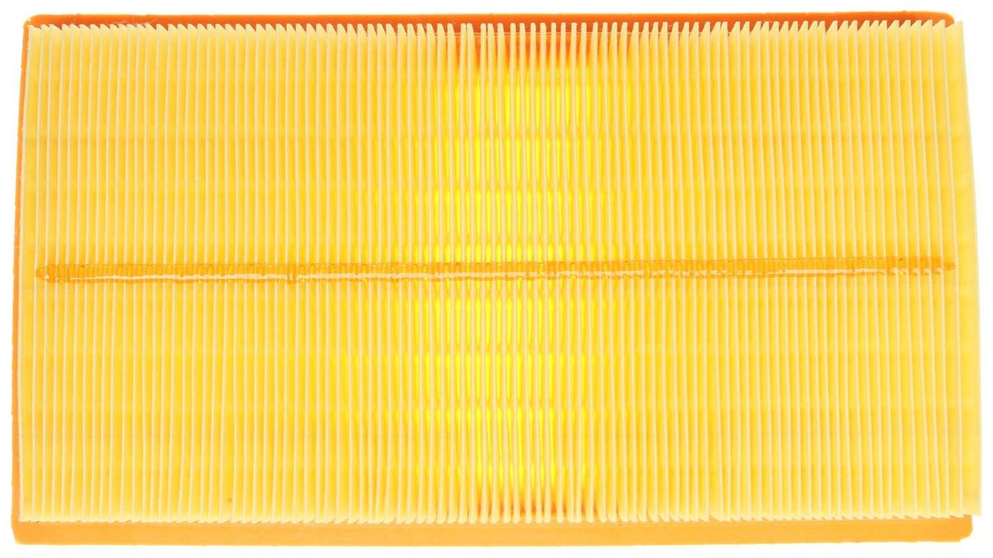 Mahle LX5472