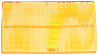 Mahle LX5472