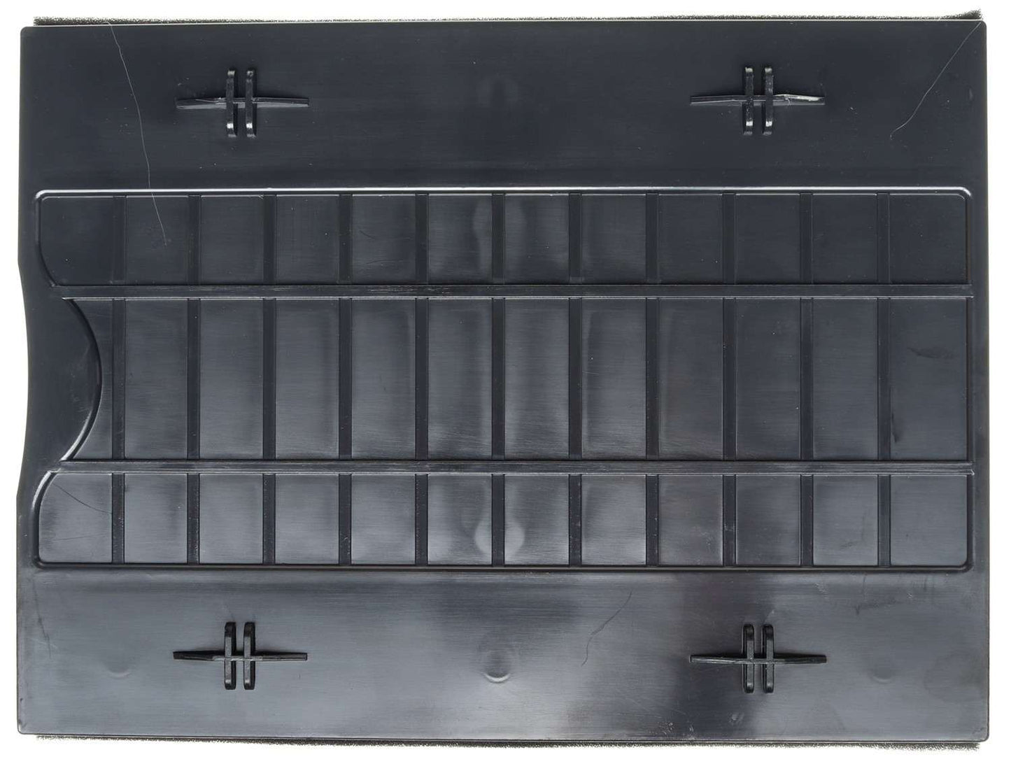 Mahle LX5473
