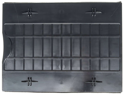 Mahle LX5473