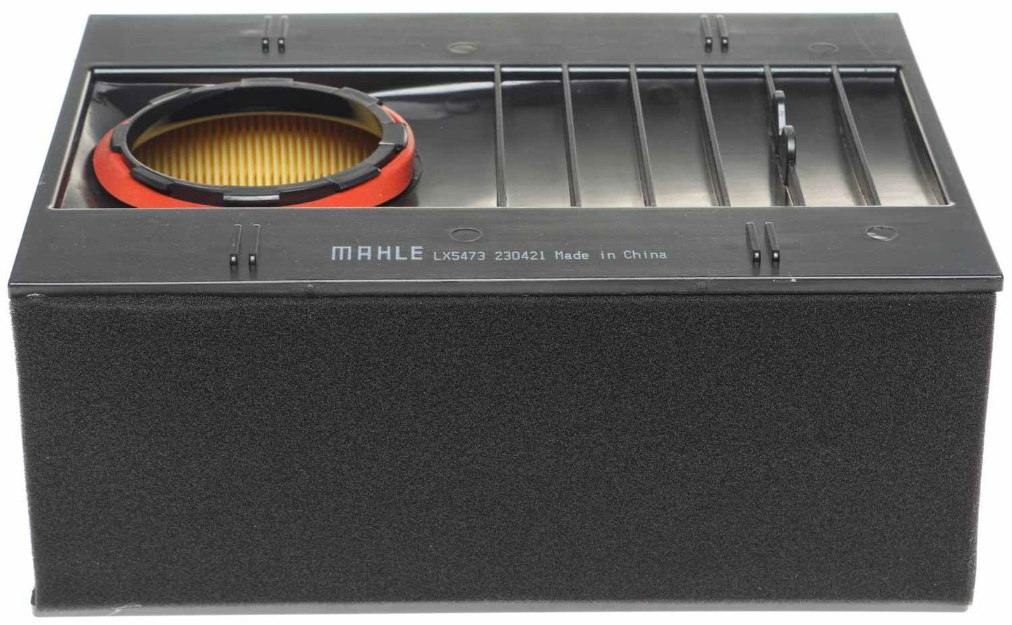 Mahle LX5473