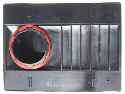 Mahle LX5473