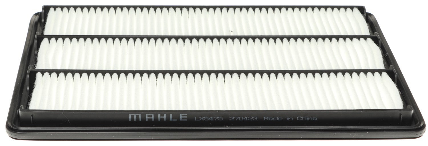 Mahle LX5475 image 2