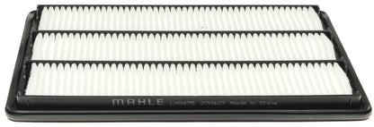 Mahle LX5475 image 2