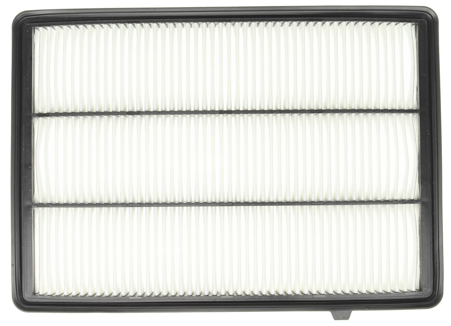 Mahle LX5475 image 3
