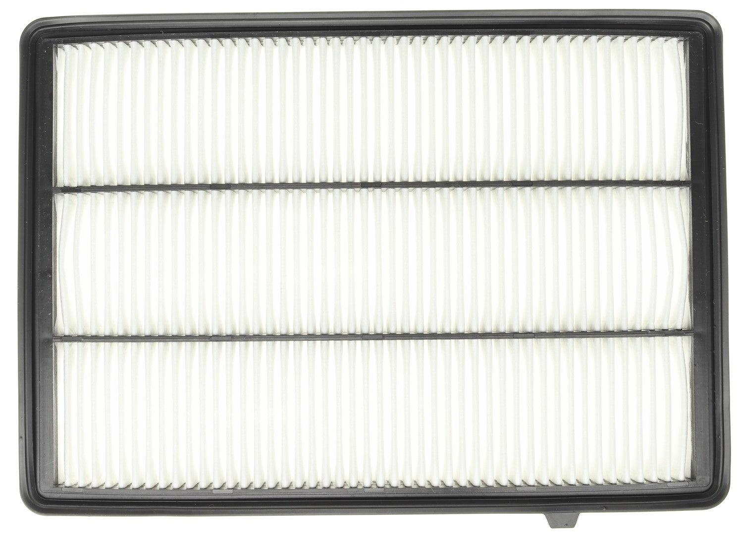Mahle LX5475 image 3