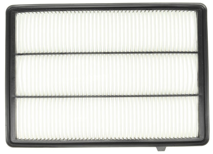 Mahle LX5475 image 3