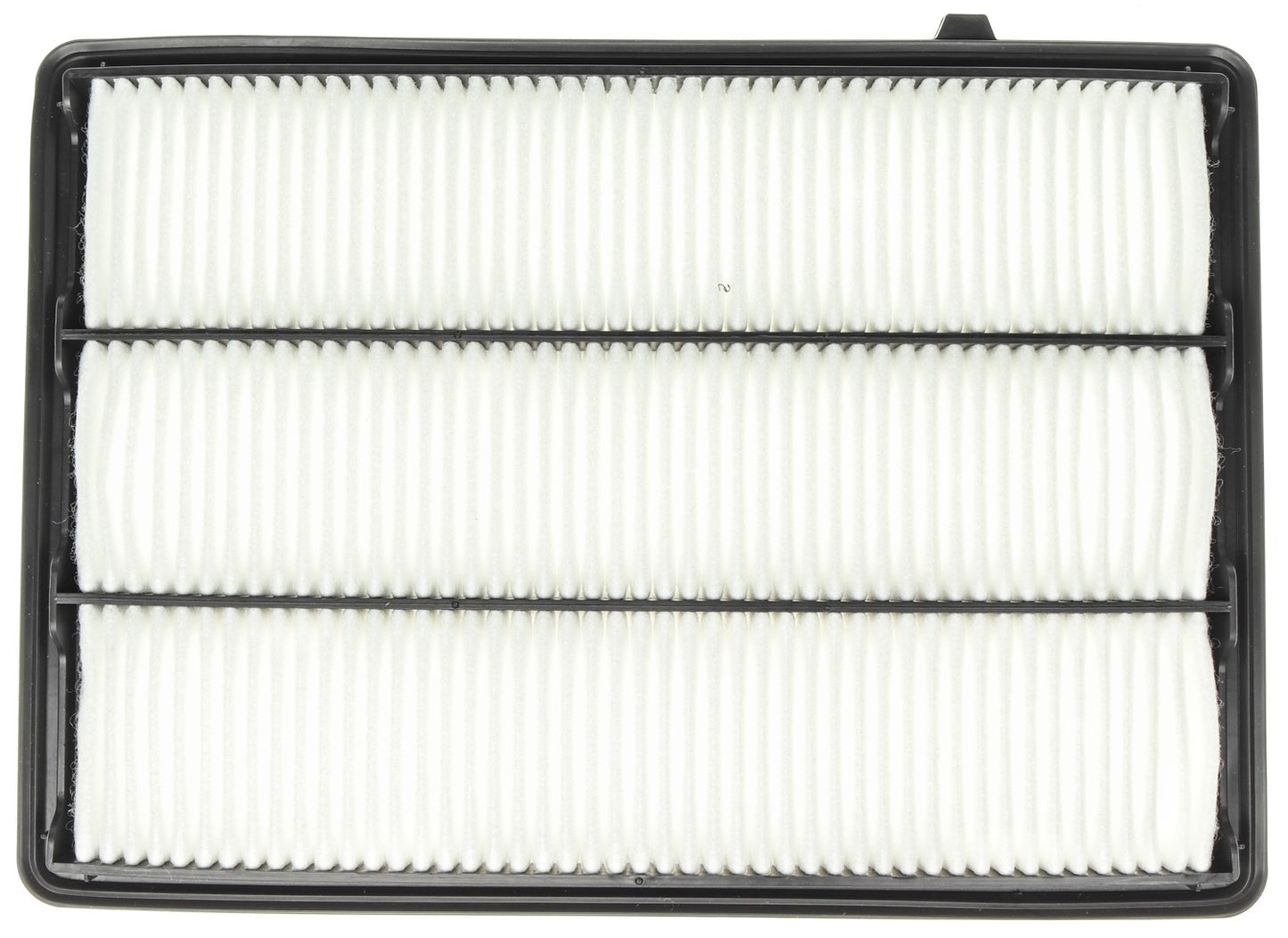 Mahle LX5475 main image