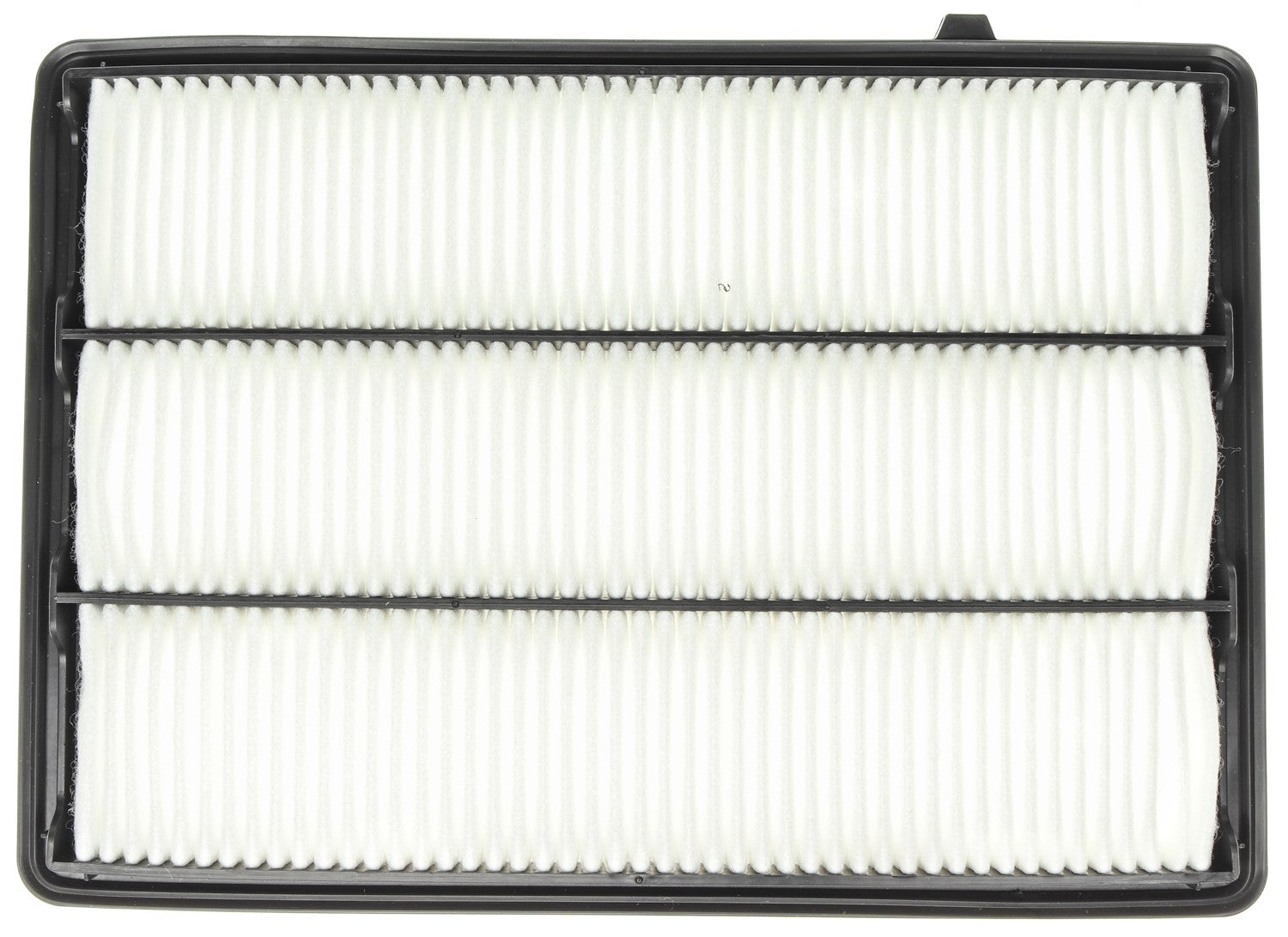 Mahle LX5475 main image