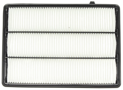 Mahle LX5475 main image