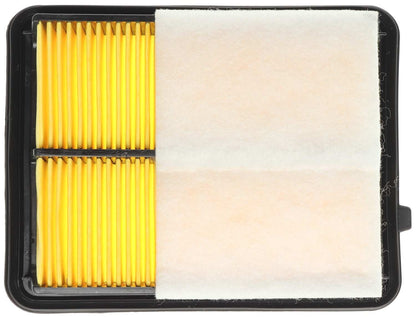 Mahle LX5476