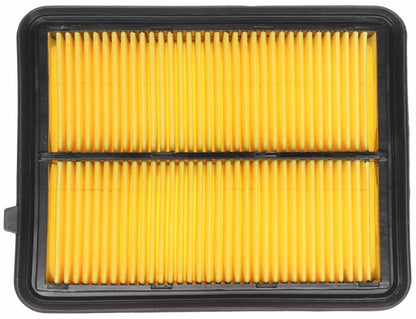 Mahle LX5476