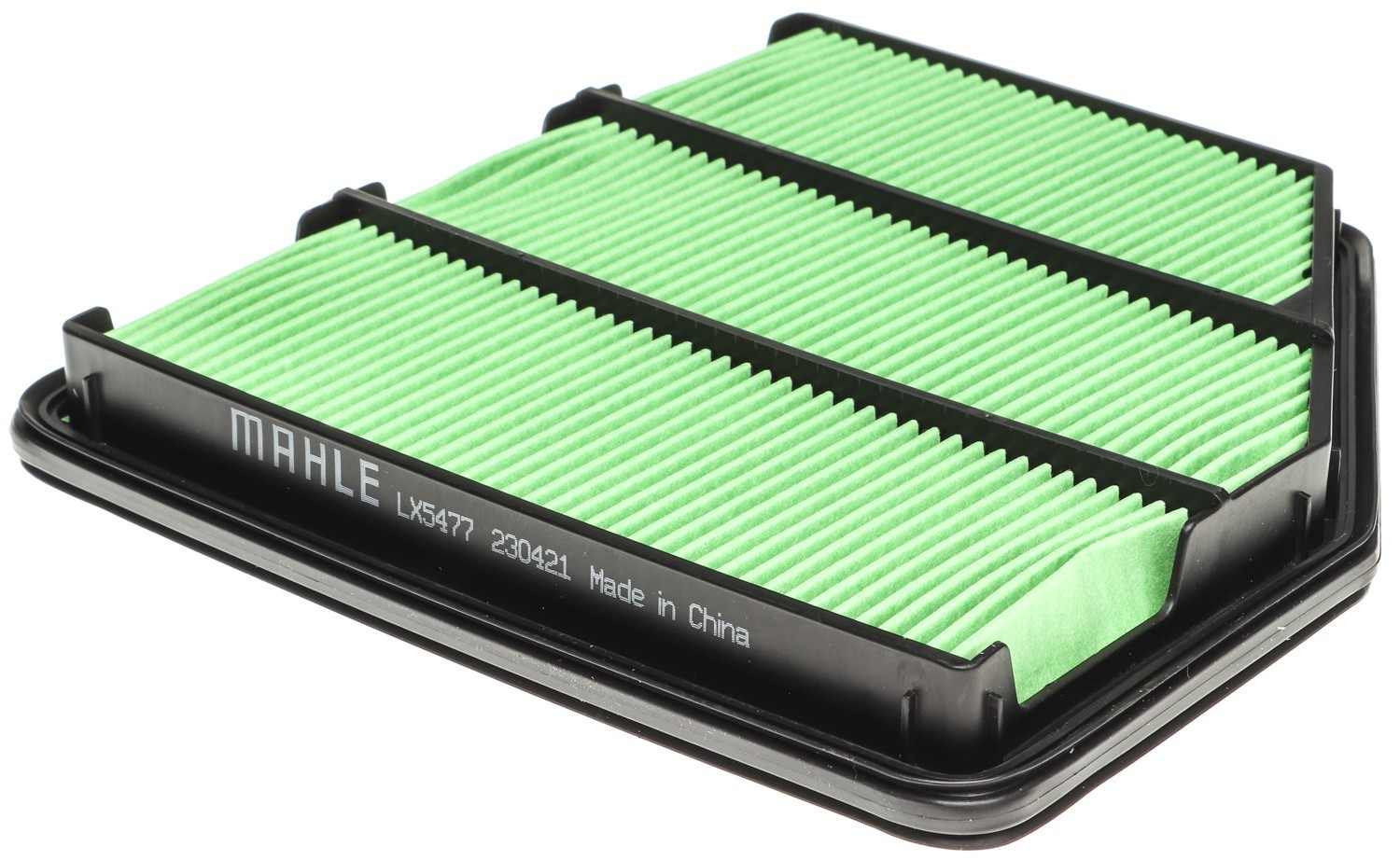 Mahle LX5477