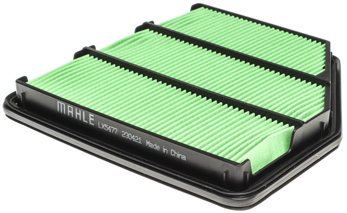 Mahle LX5477