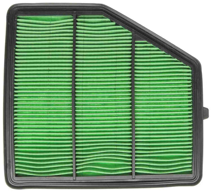 Mahle LX5477