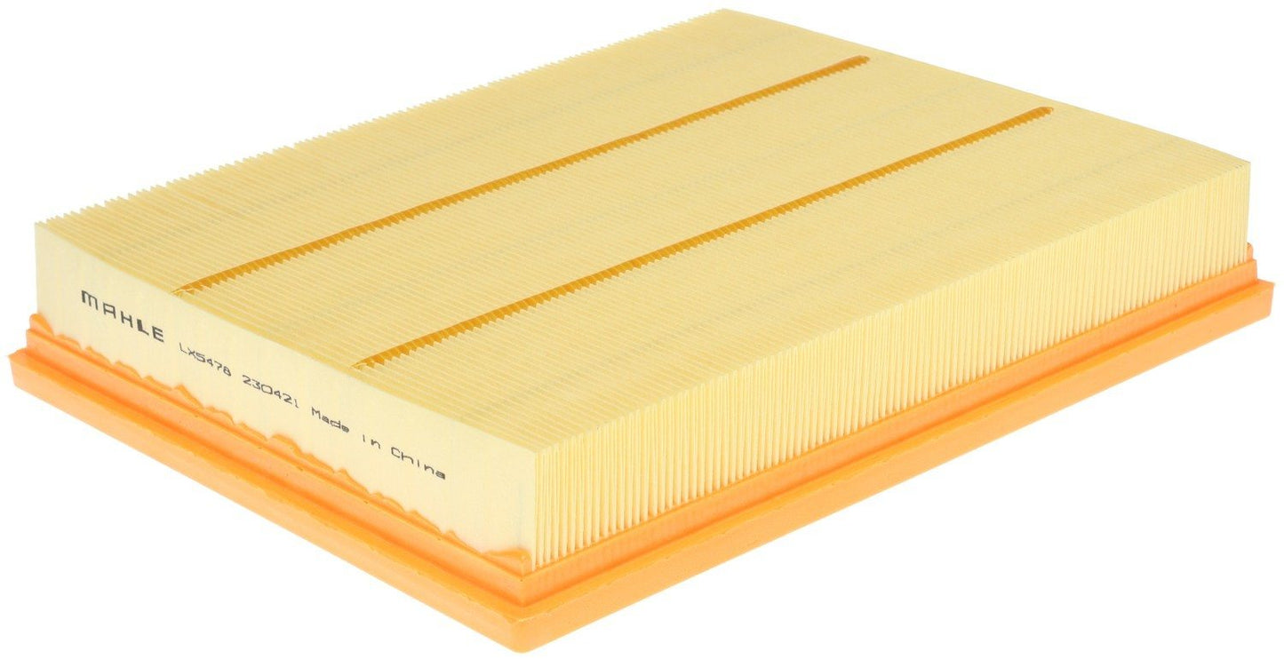Mahle LX5478