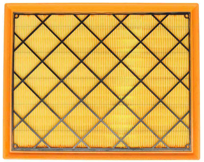Mahle LX5478