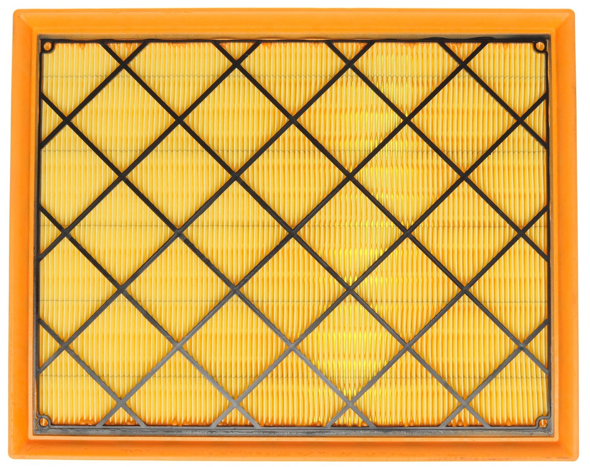 Mahle LX5478