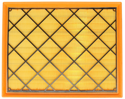 Mahle LX5478
