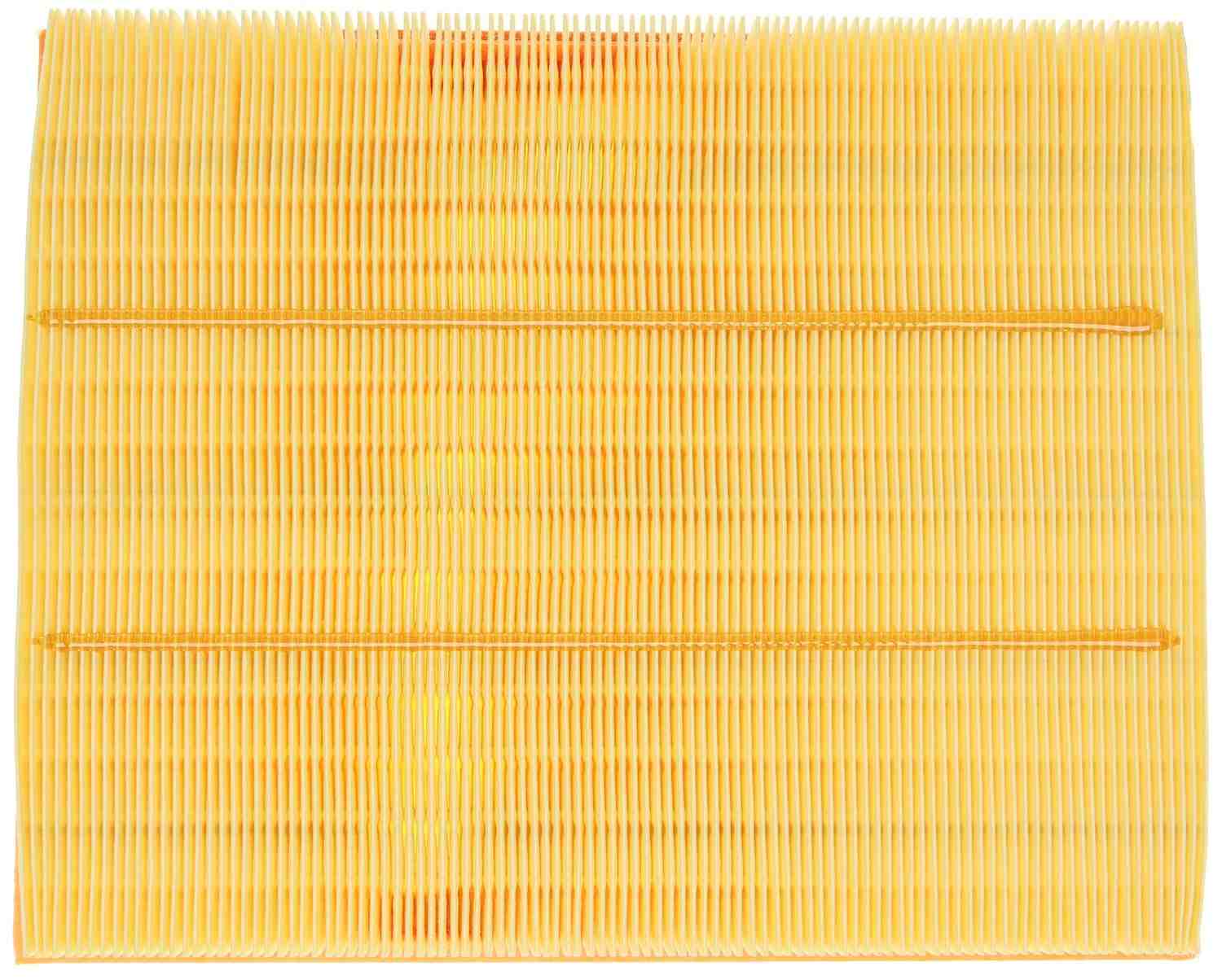 Mahle LX5478