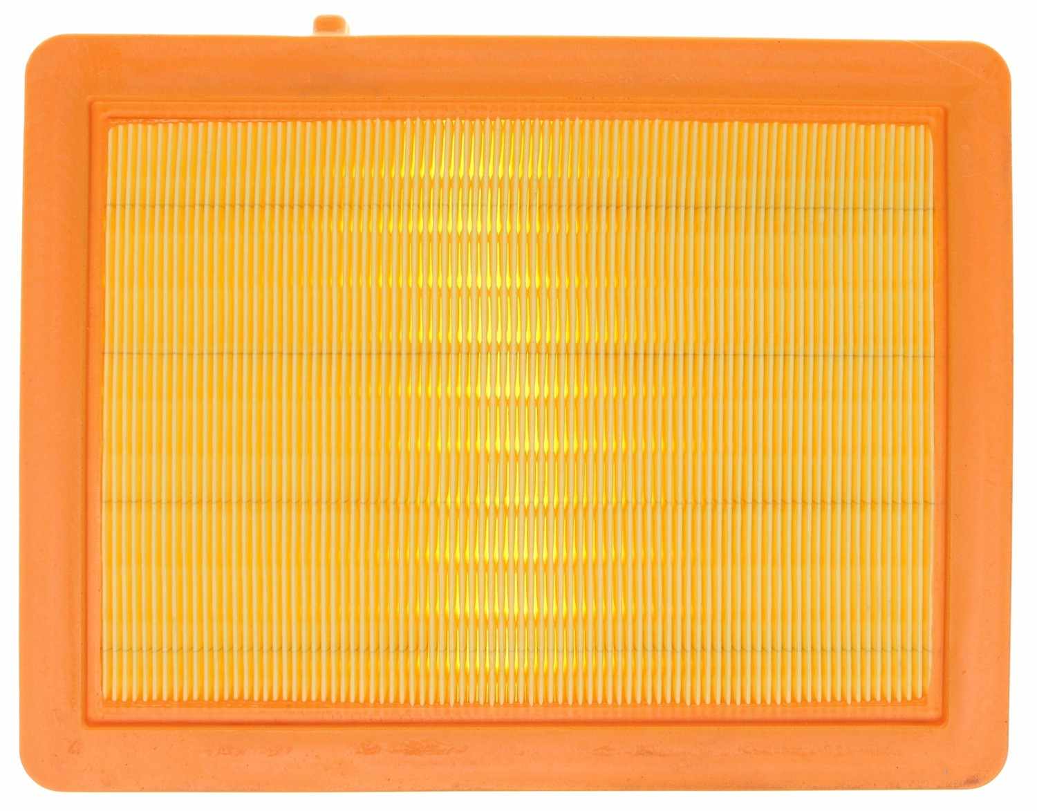 Mahle LX5480