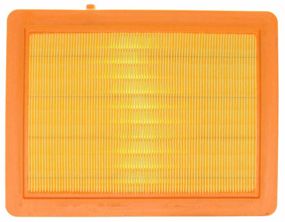 Mahle LX5480