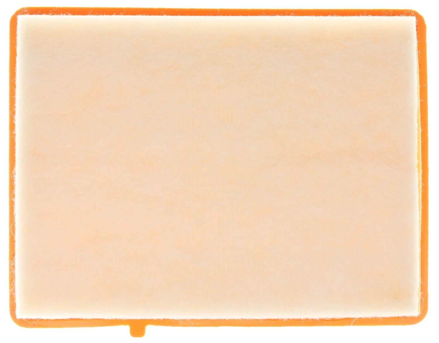 Mahle LX5480
