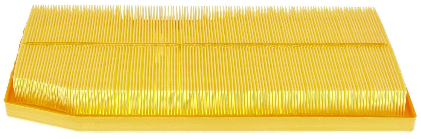 Mahle LX5481