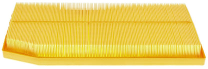 Mahle LX5481