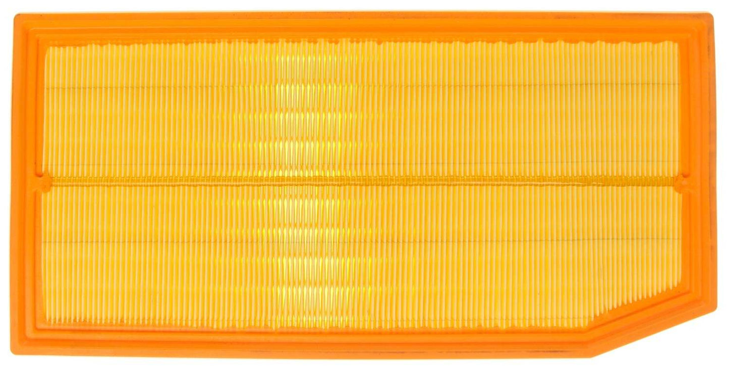 Mahle LX5481