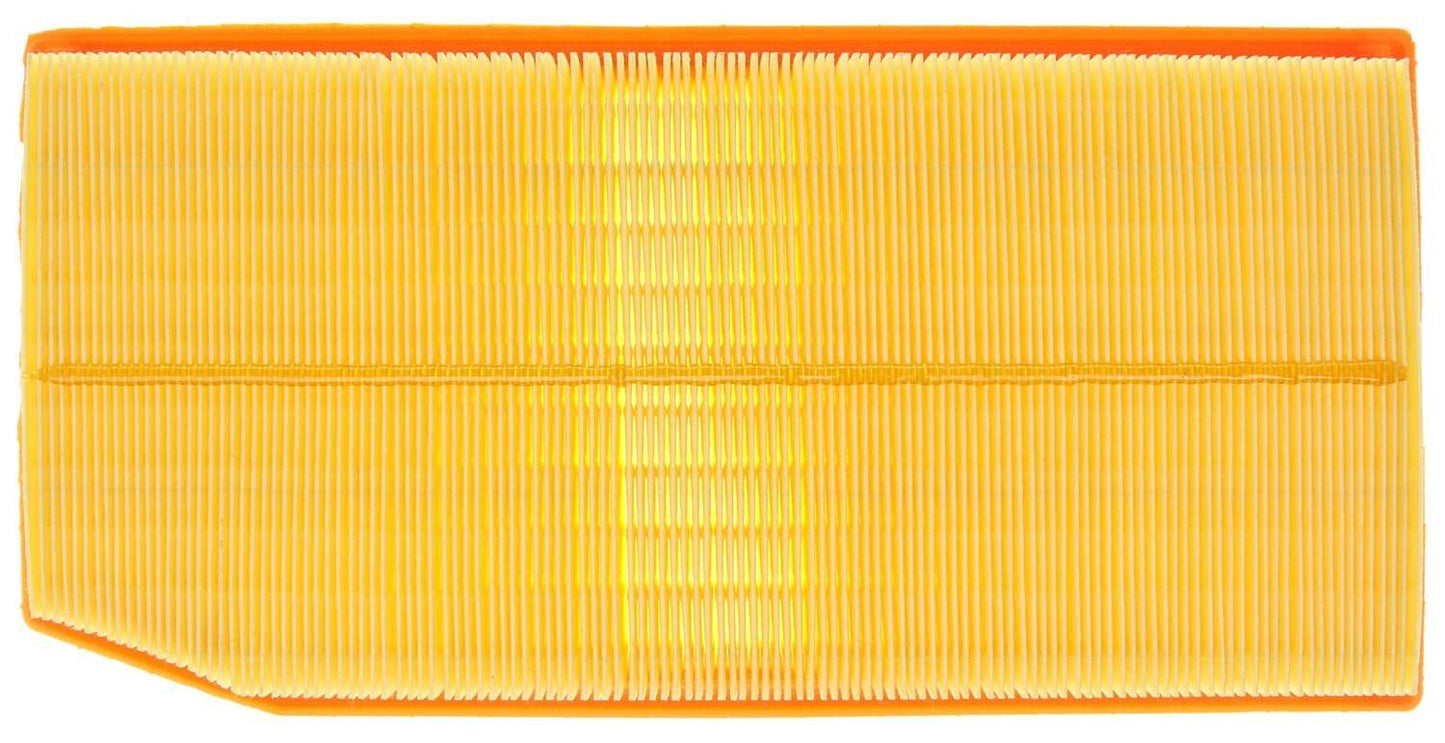 Mahle LX5481
