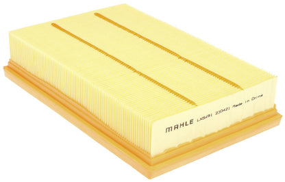 Mahle LX5491 image 2