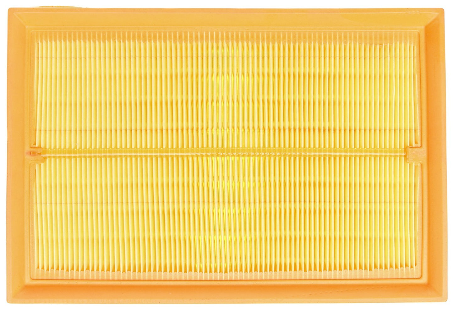 Mahle LX5491 image 3