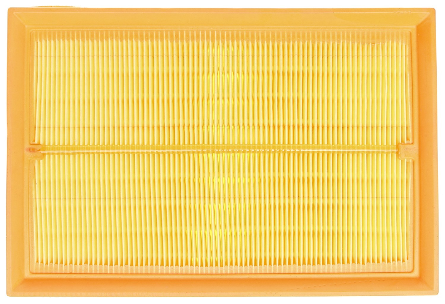 Mahle LX5491 image 3