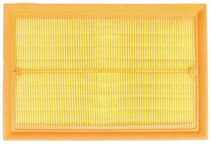 Mahle LX5491 image 3