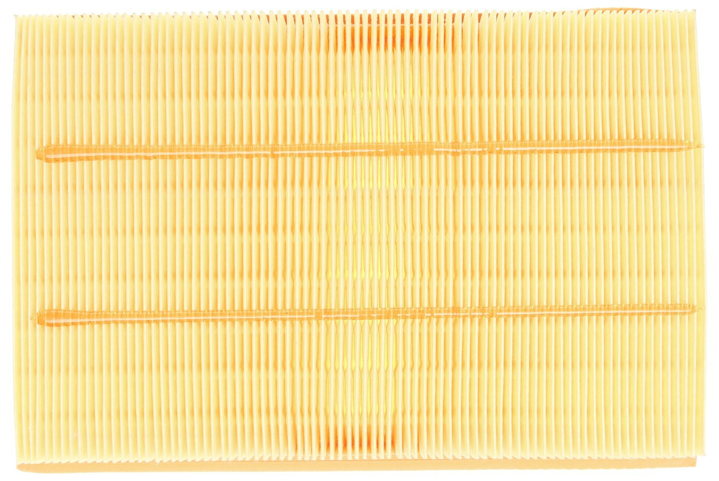 Mahle LX5491 main image
