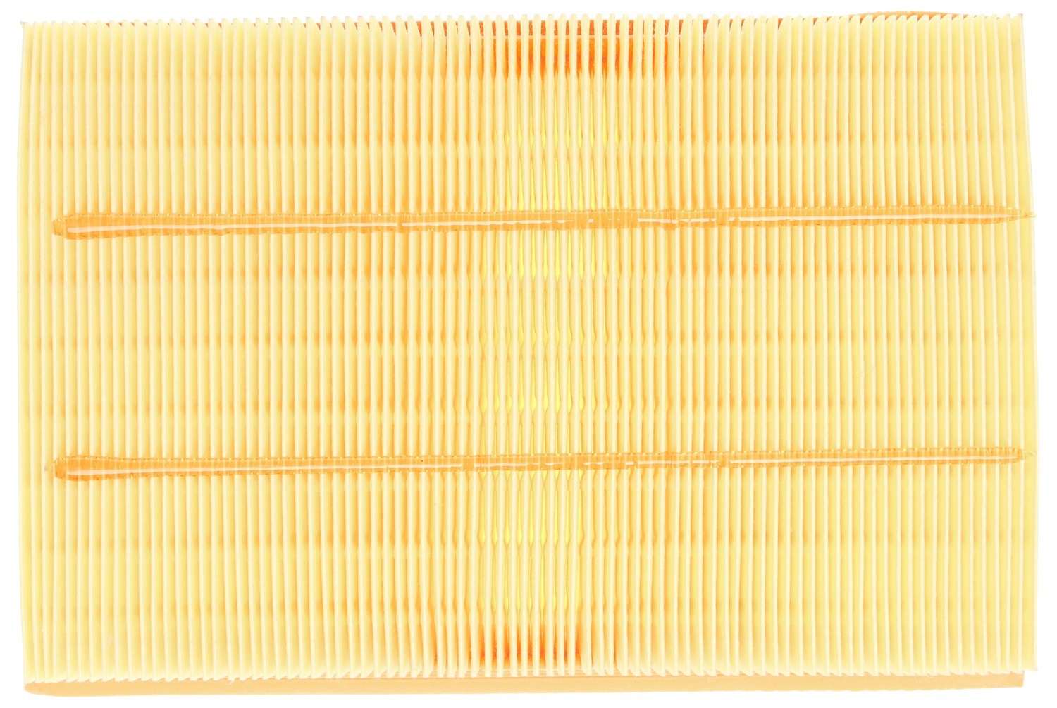 Mahle LX5491 main image