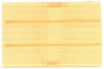 Mahle LX5491 main image