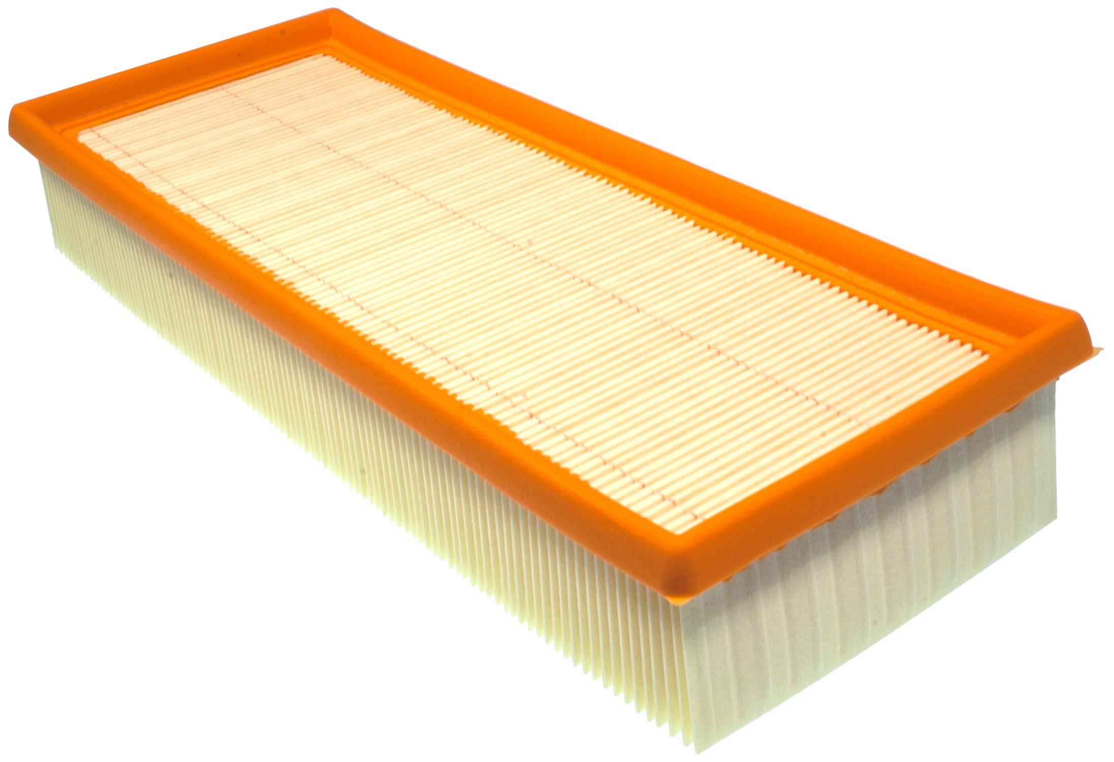 Clevite Air Filter