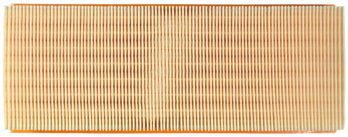 Clevite Air Filter