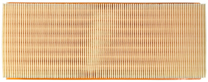 Clevite Air Filter