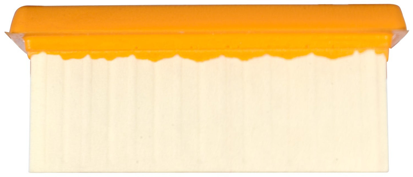 Clevite Air Filter
