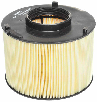 Mahle LX5513