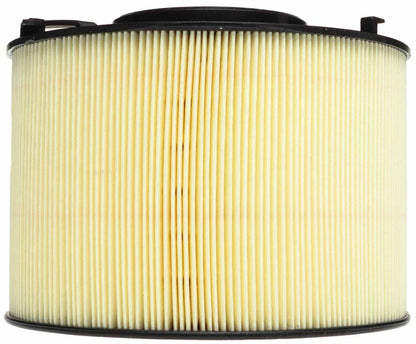 Mahle LX5513