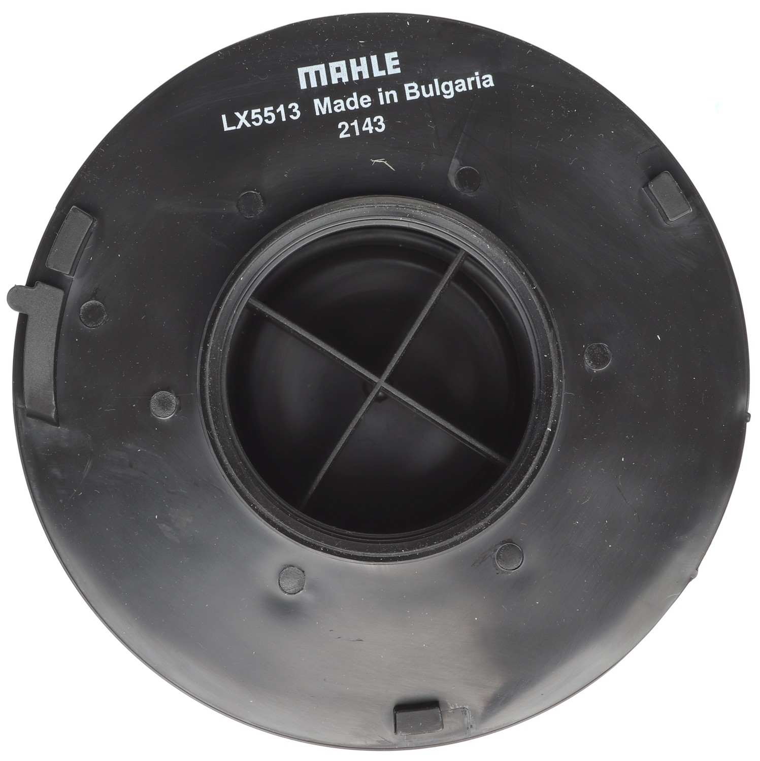 Mahle LX5513