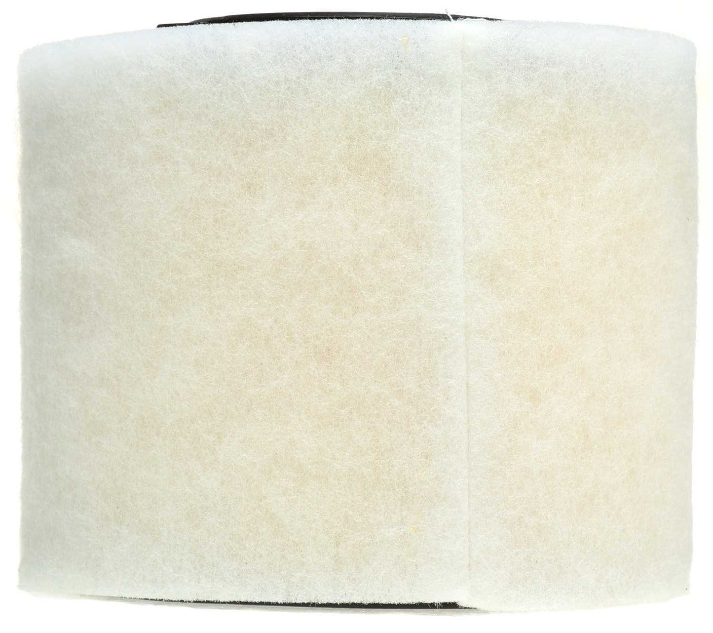 Mahle LX5514